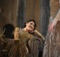 Falstaff al teatro dell’Opera di Roma: 11 ottobre-1 novembre