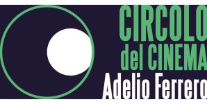Ecco i vincitori del Premio Adelio Ferrero 2026