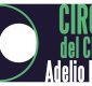 Ecco i vincitori del Premio Adelio Ferrero 2026