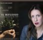 “Oltre il riflesso – Diario di una dipendenza affettiva” alla Festa del Cinema di Roma